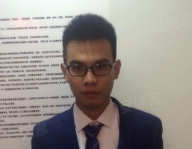 WTA赛车训练计划街头篮球文化拳击球员榜专题体育经纪人制度