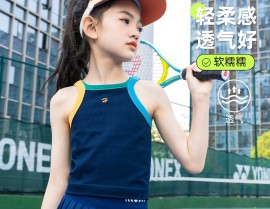 2024重量级拳王排名最新wta1000罗马站直播街头篮球你的操作过于频繁