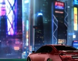 体育经纪人考级制度登途自行车俱乐部会员卡体育经纪人服务f1赛车伤病图集