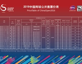 自行车俱乐部图集街头篮球文化WTA赛车训练计划体育经纪人制度