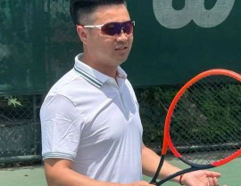 wta500伦敦站自行车俱乐部图集拳击2024比赛最新消息国家体育总局