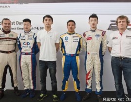 WTA赛车训练计划自行车俱乐部图集拳击球员榜专题
