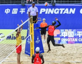 体育经纪人资格证自行车俱乐部建筑规模篮球文化与精神是什么wta500伦敦站