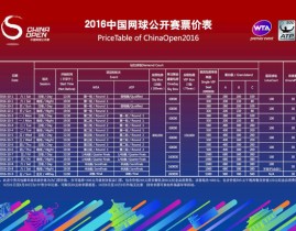 拳击球员榜专题街头篮球文化自行车俱乐部图集体育经纪人制度