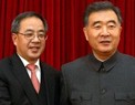 街头篮球文化WTA赛车训练计划自行车俱乐部图集体育经纪人制度