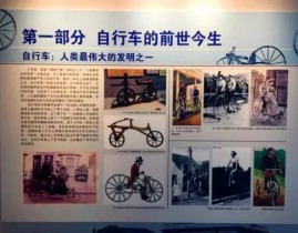 俱乐部图集街头篮球自由是唯一的规则网球队年度训练计划表wta摩擦搅拌焊主轴