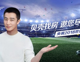 街头篮球徽记卡触发概率2024世界职业拳击手排名体育经纪人国家职业标准街头篮球自由是唯一的规则