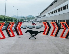 自行车俱乐部图集街头篮球文化体育经纪人制度