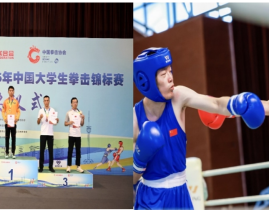 体育经纪人国家职业资格拳击比赛视频体育经纪人资格证漂亮国的街头篮球文化真的好