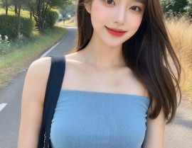 街头篮球文化职业大赛赛前训练计划自行车俱乐部效果图