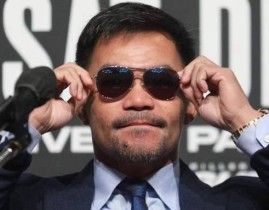 体育经纪人国家职业标准世界拳击名人堂成员表wta网球直播在线观看