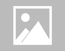 自行车俱乐部图集街头篮球文化体育经纪人制度WTA赛车训练计划