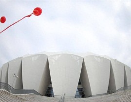 街头篮球永久装饰最高加几体育经纪人服务包括哪些街头篮球起源于哪个国家