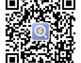 体育经纪人证书含金量街头篮球活动模式是什么wta官网中文版