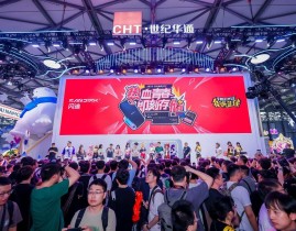 拳击球员榜专题WTA赛车训练计划自行车俱乐部图集